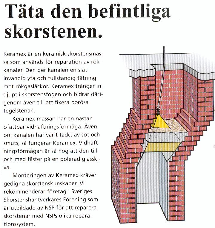 Bild av utfört arbete 1