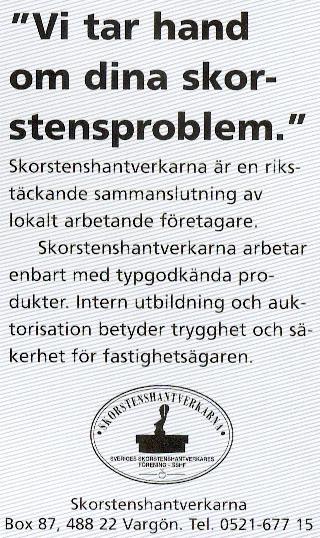 Bild av utfört arbete 2